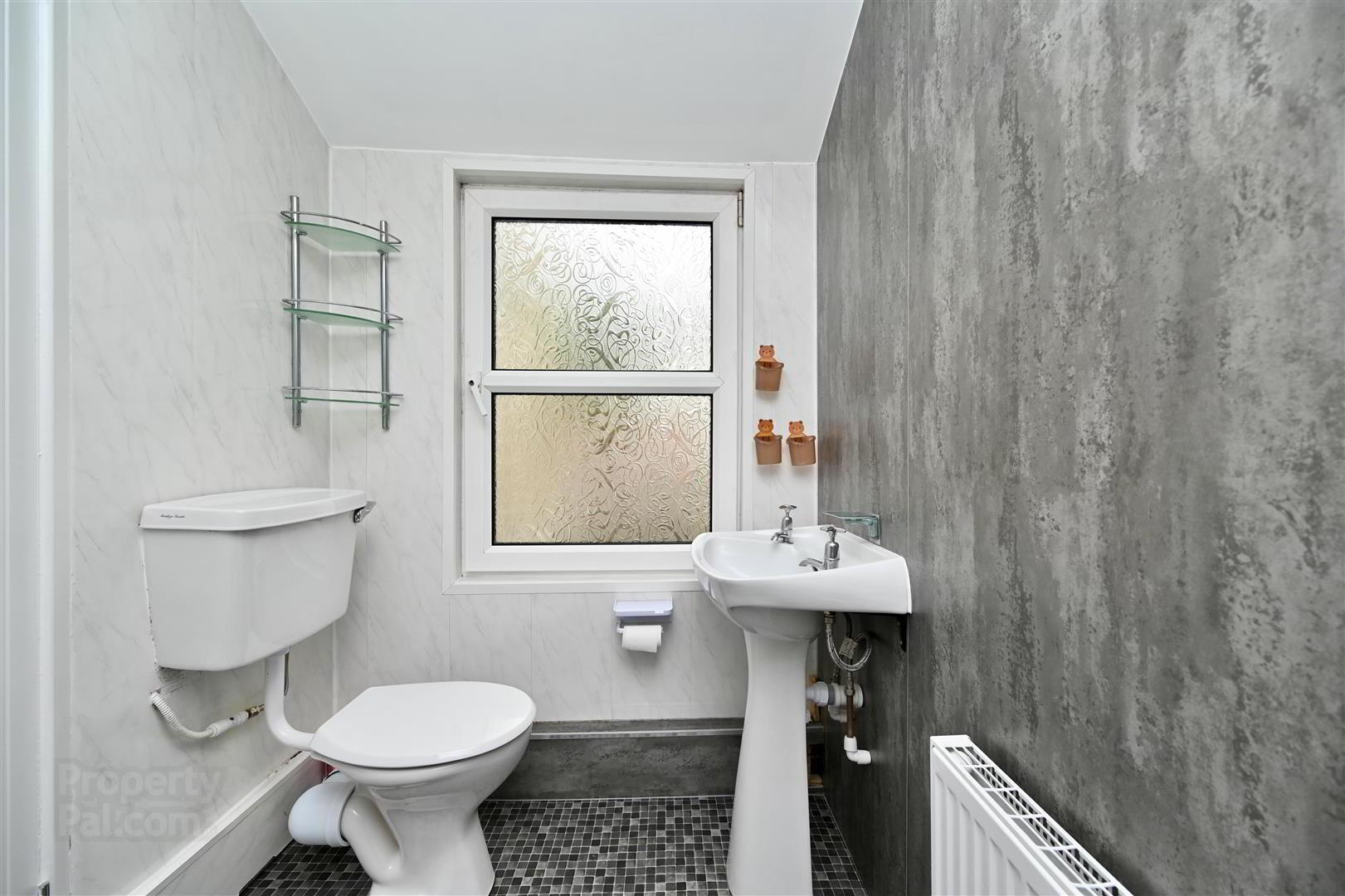5 Orchard Place 16 of 18