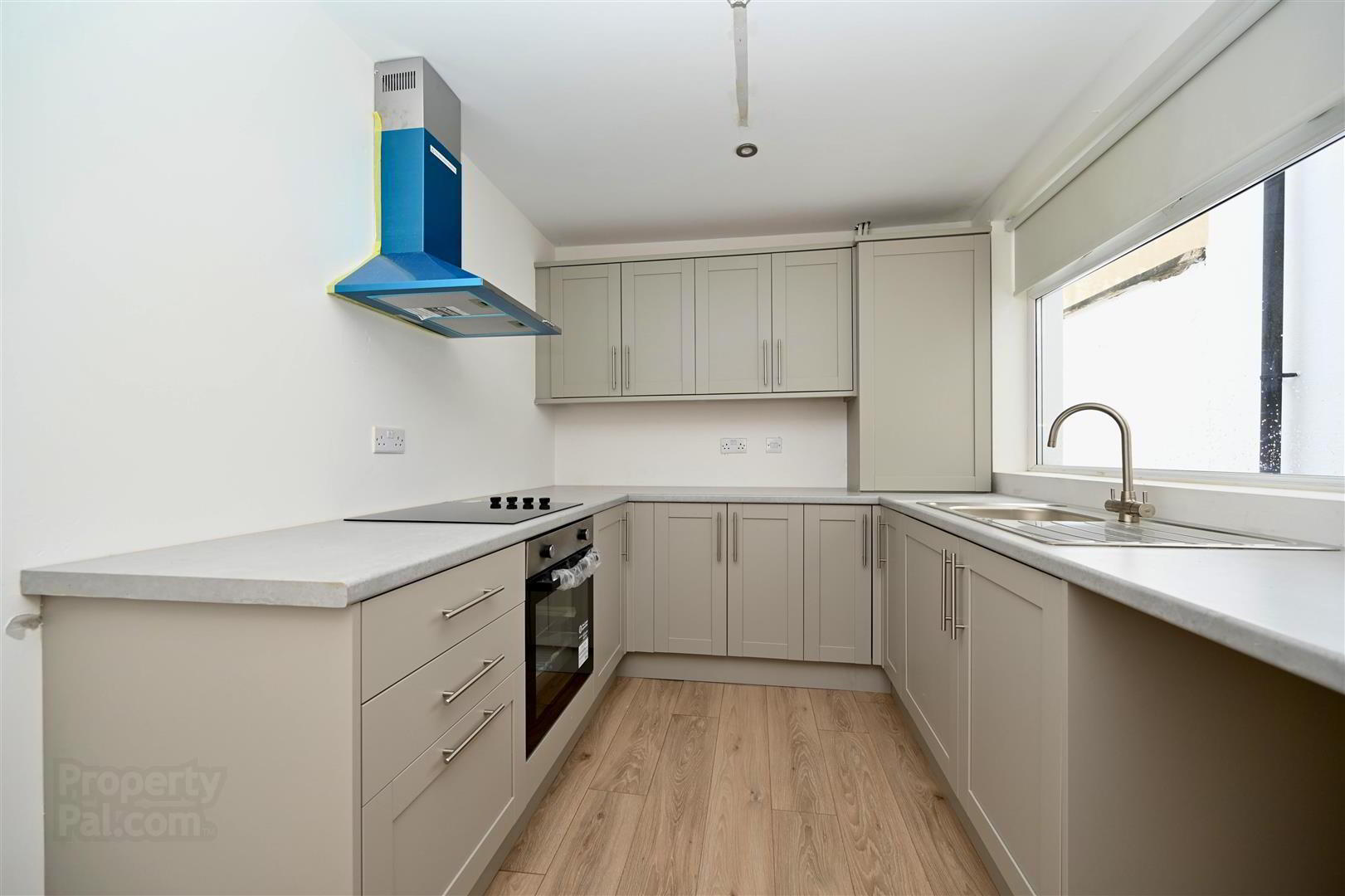 24 Upper Frank Street 5 of 10