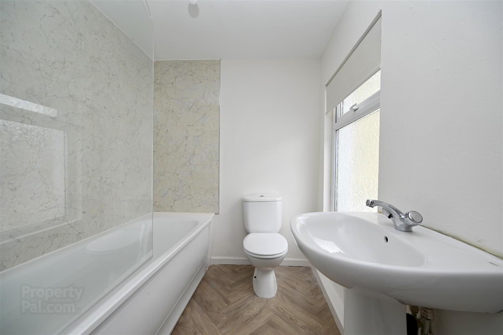 24 Upper Frank Street 8 of 10