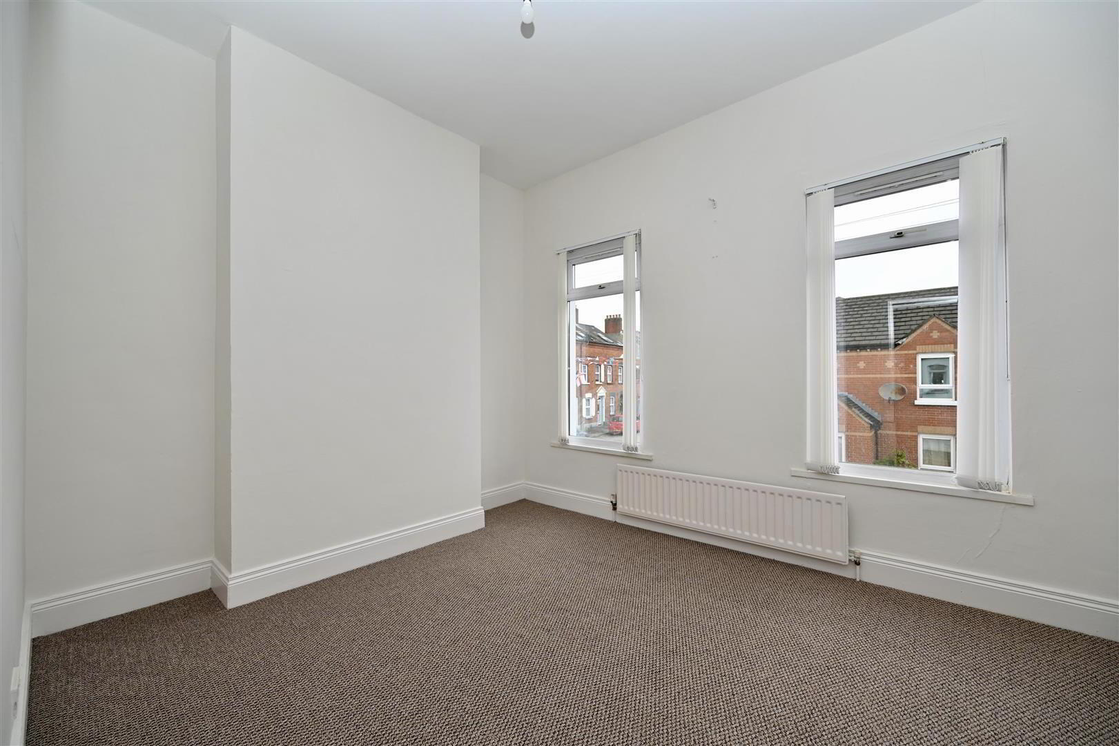 24 Upper Frank Street 6 of 10