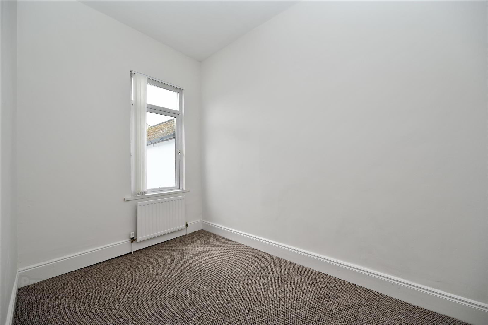 24 Upper Frank Street 7 of 10