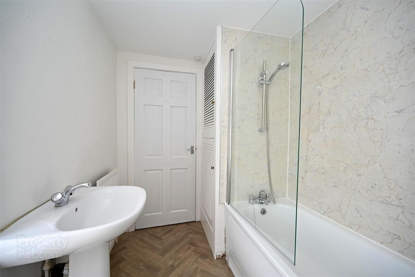 24 Upper Frank Street 9 of 10