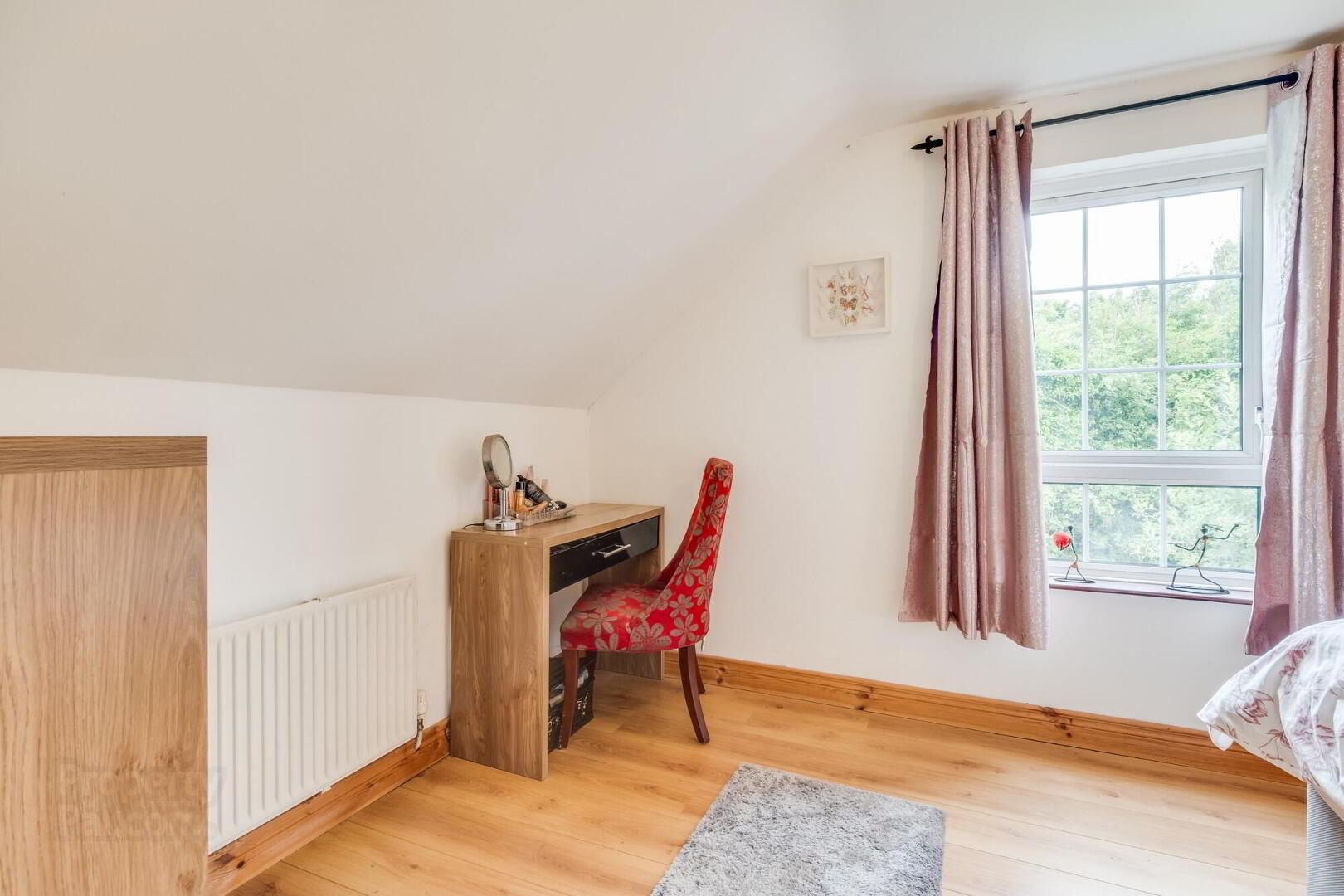 22 Moneynoe Park 16 of 22