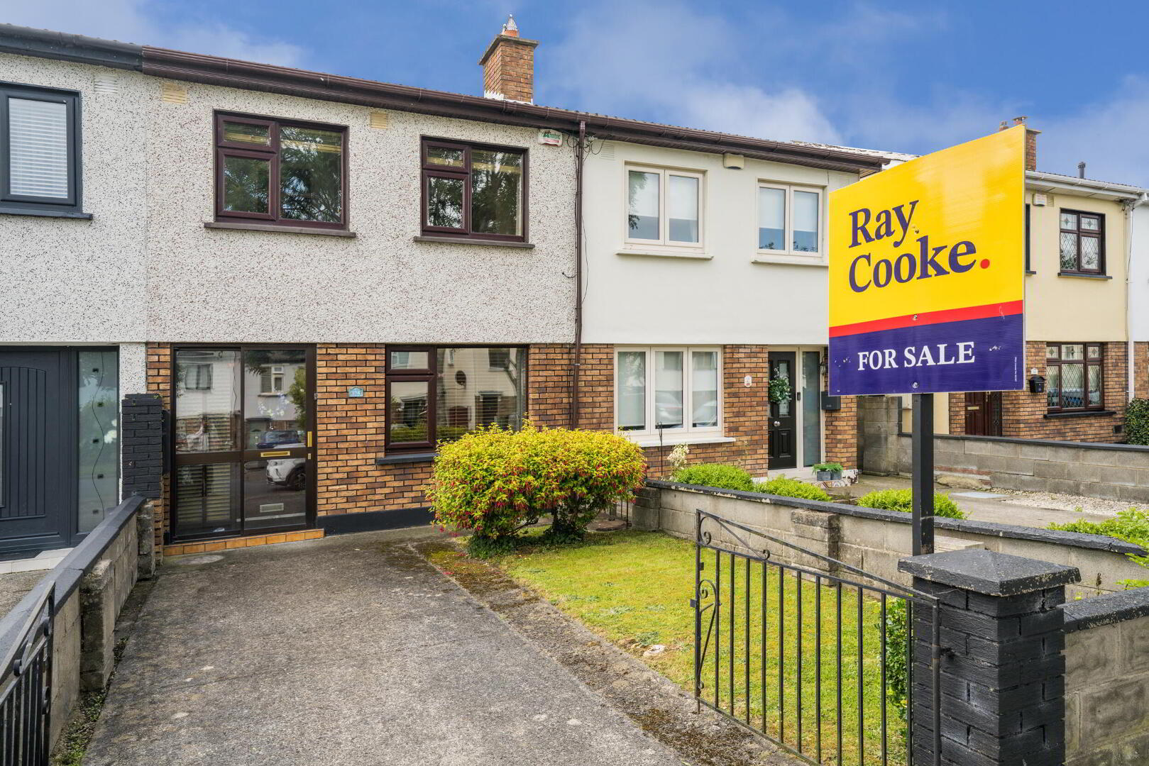 104 St Johns Crescent 1 of 21