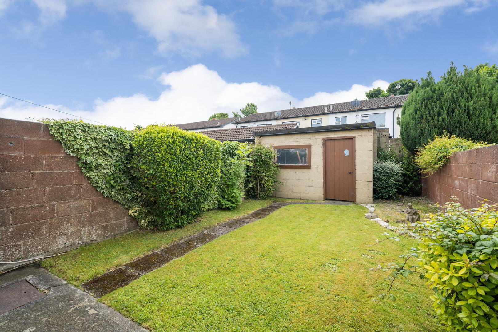 104 St Johns Crescent 18 of 21