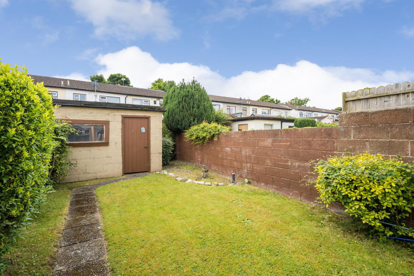 104 St Johns Crescent 19 of 21