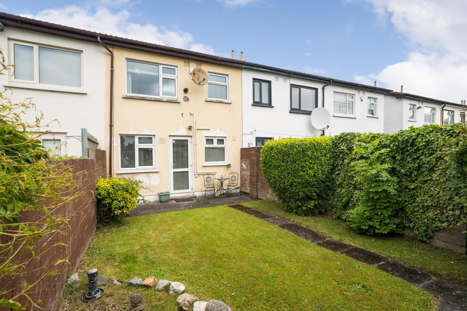 104 St Johns Crescent 20 of 21