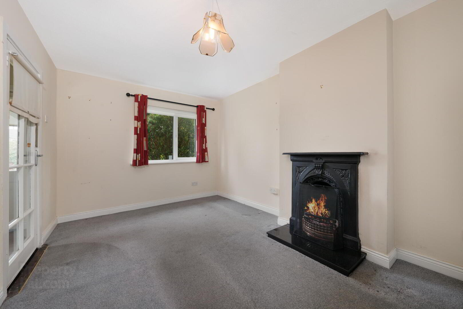 31 Wadelai Road 7 of 25