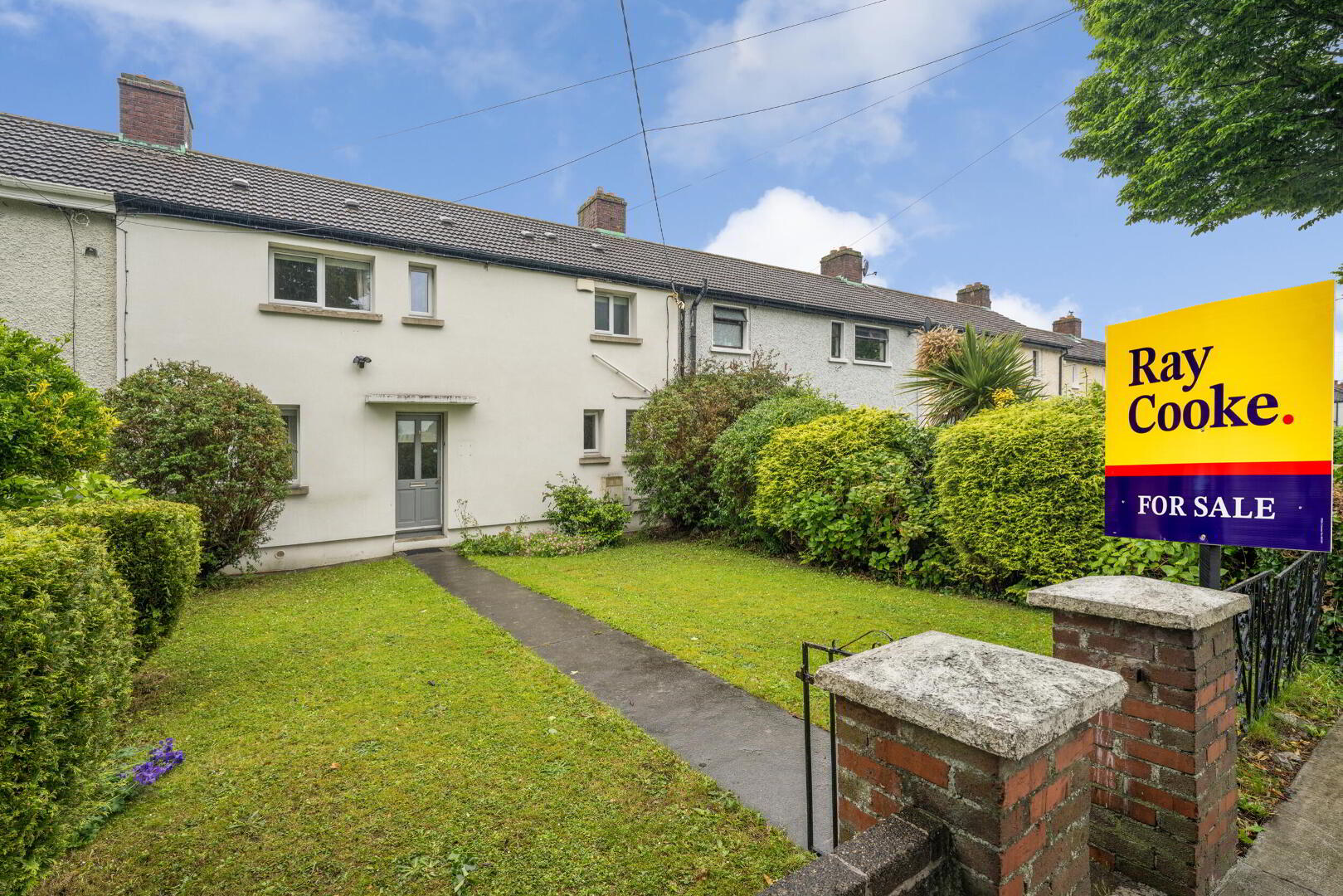 31 Wadelai Road 1 of 25