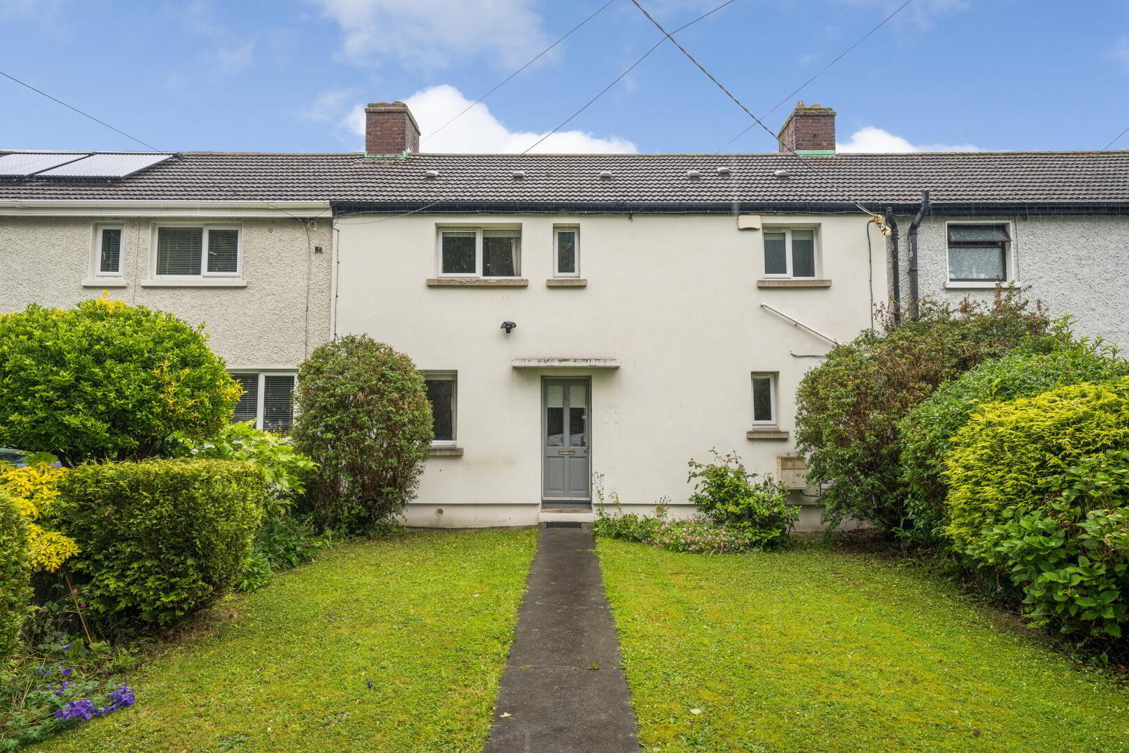 property description image