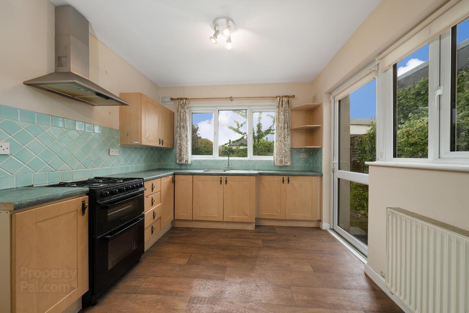 31 Wadelai Road 8 of 25