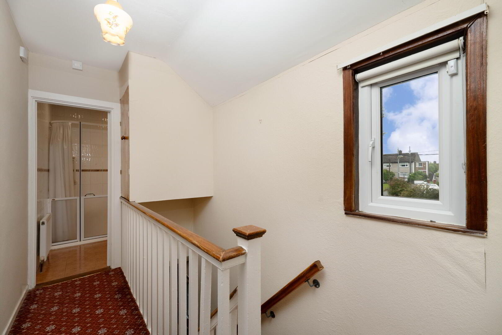 31 Wadelai Road 11 of 25