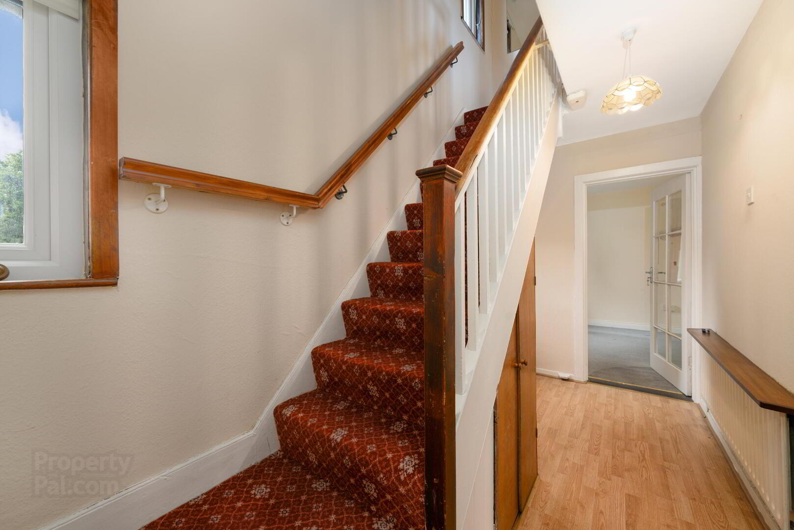 31 Wadelai Road 10 of 25