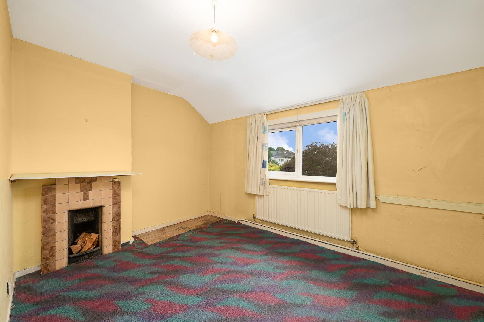 31 Wadelai Road 12 of 25