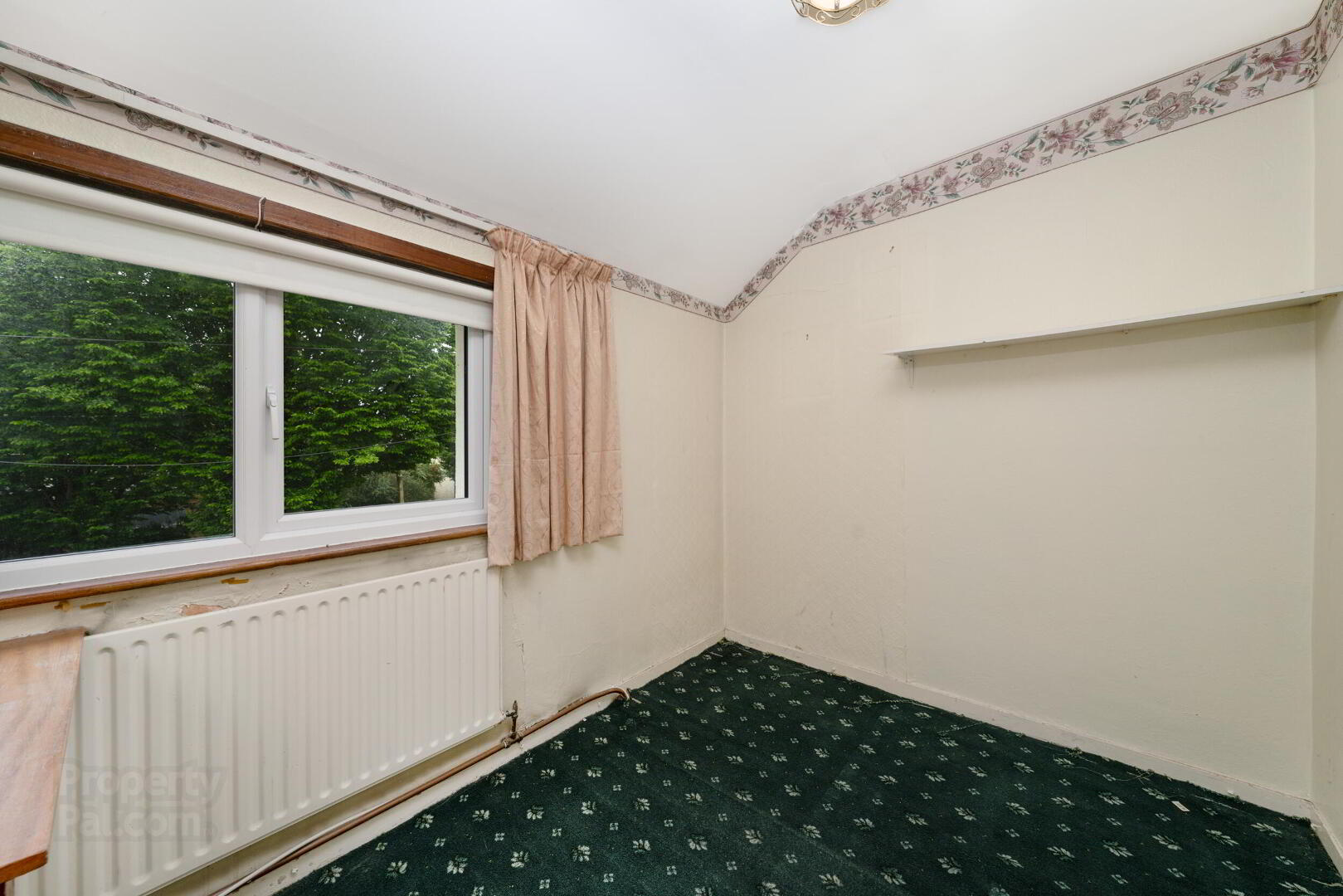 31 Wadelai Road 14 of 25