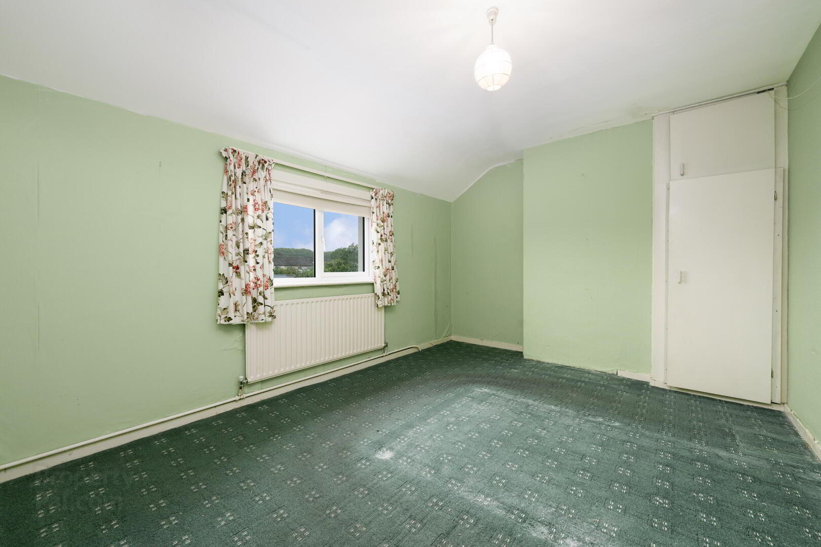 31 Wadelai Road 16 of 25