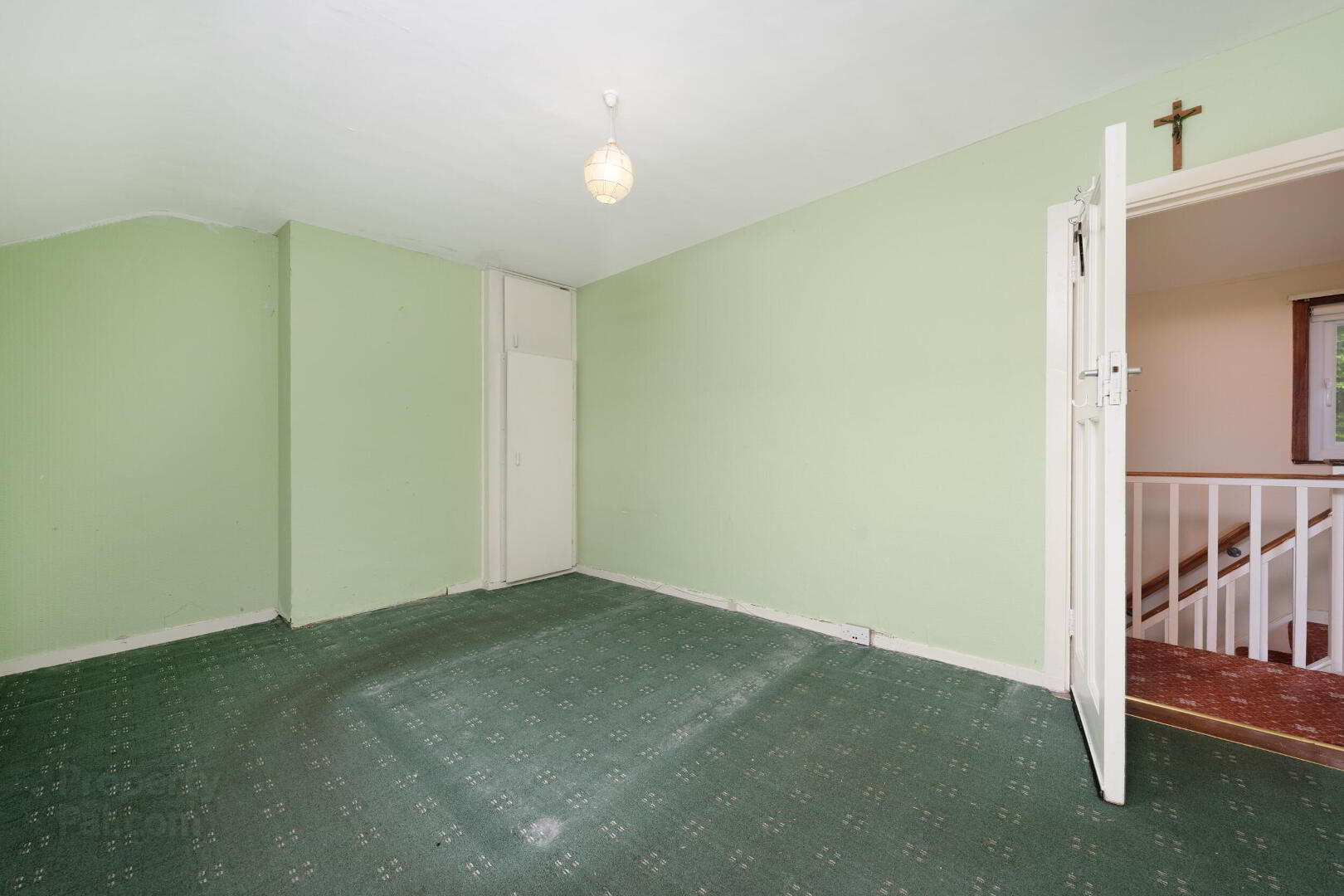 31 Wadelai Road 17 of 25