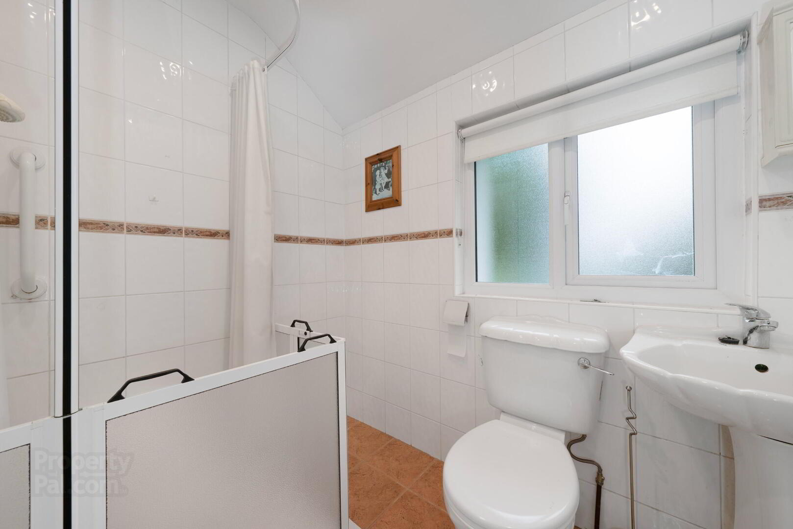 31 Wadelai Road 18 of 25