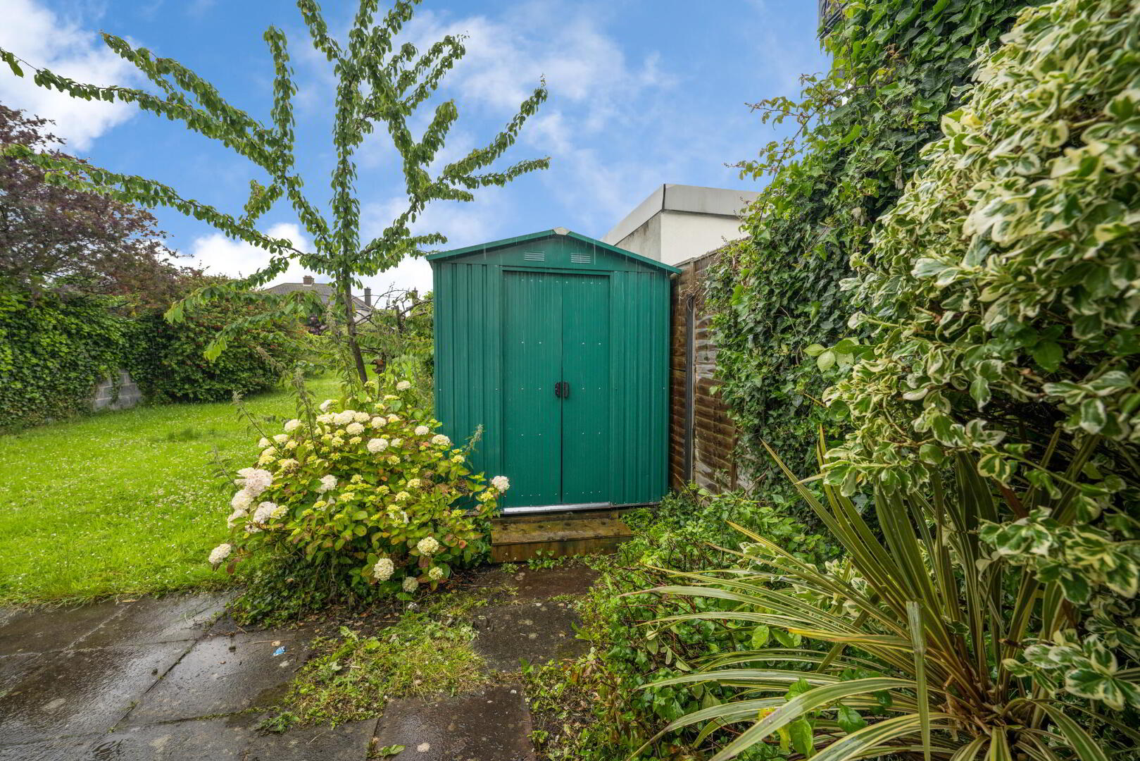 31 Wadelai Road 20 of 25