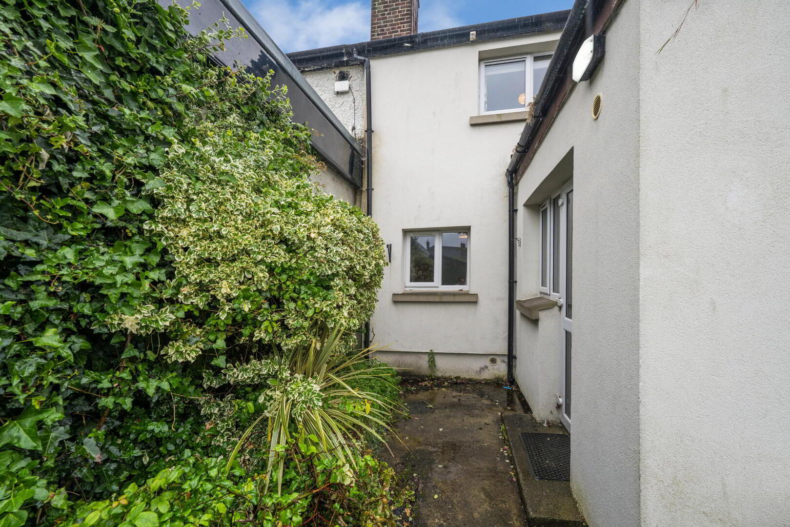 31 Wadelai Road 19 of 25