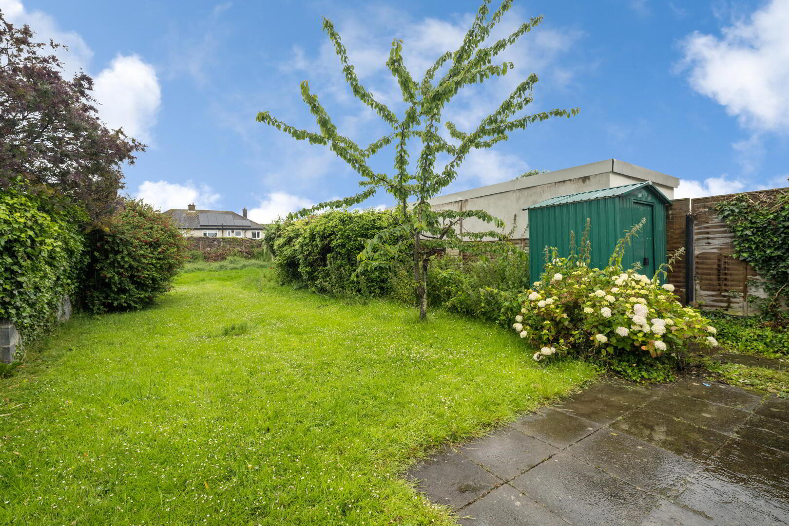 31 Wadelai Road 21 of 25