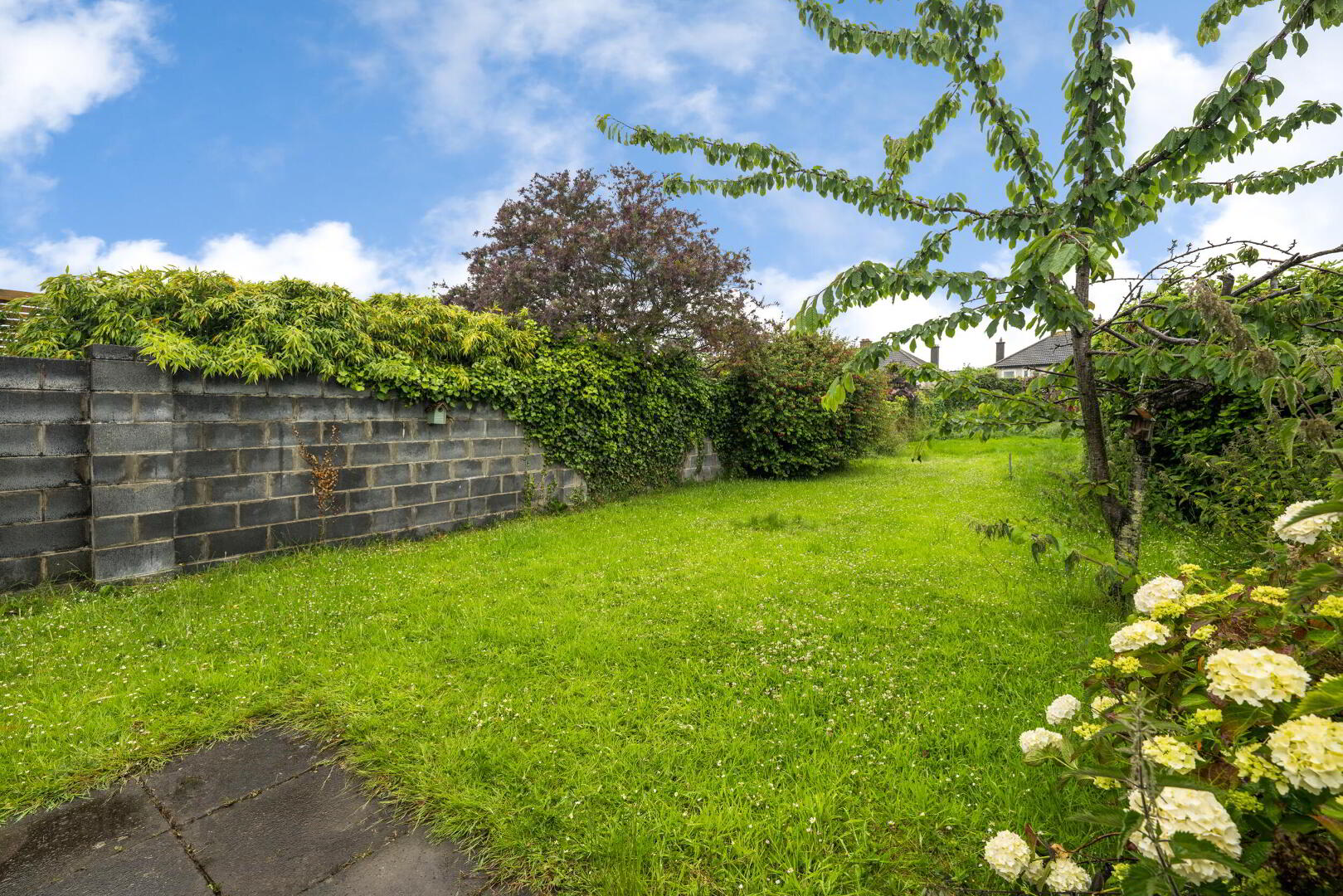 31 Wadelai Road 22 of 25
