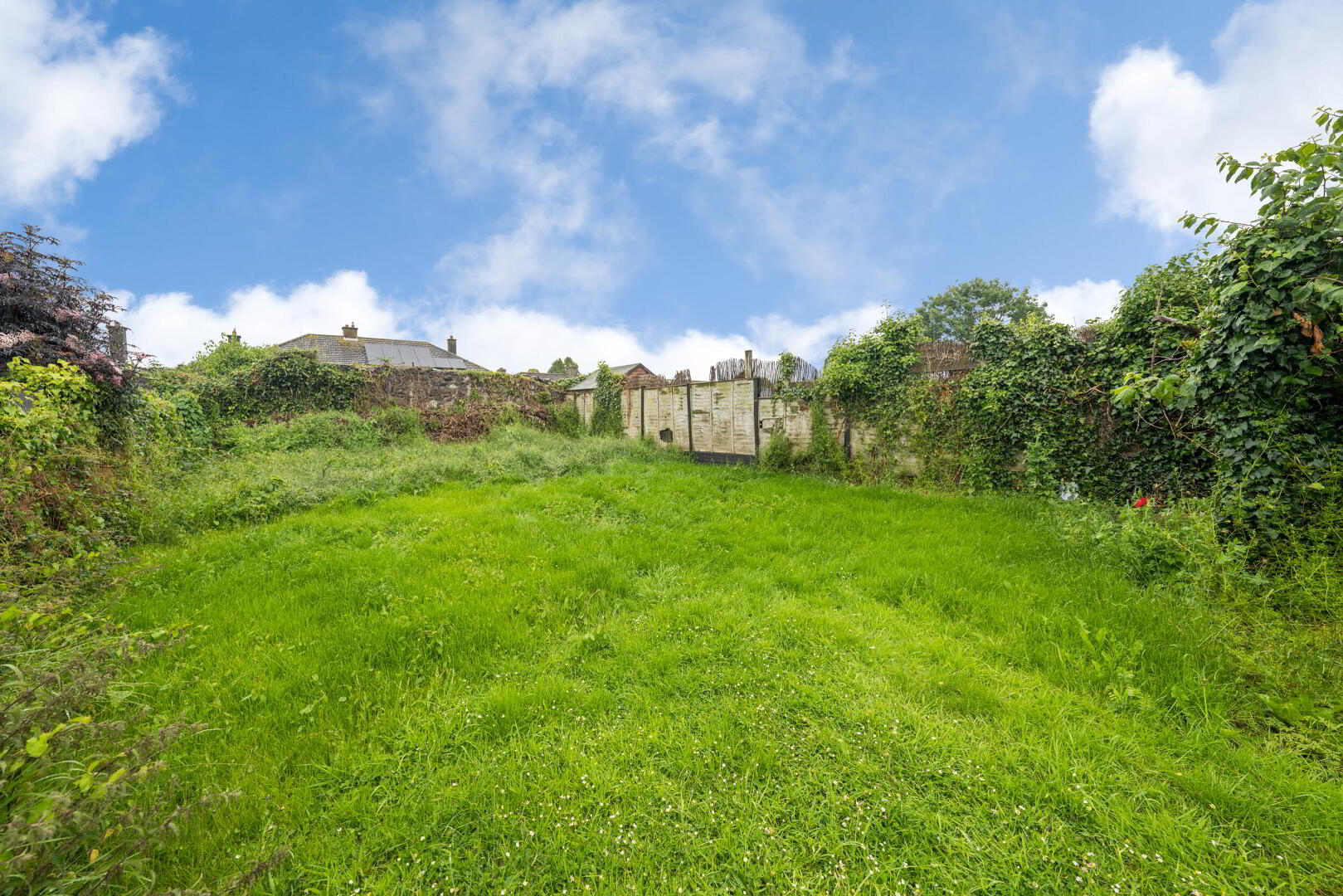31 Wadelai Road 24 of 25