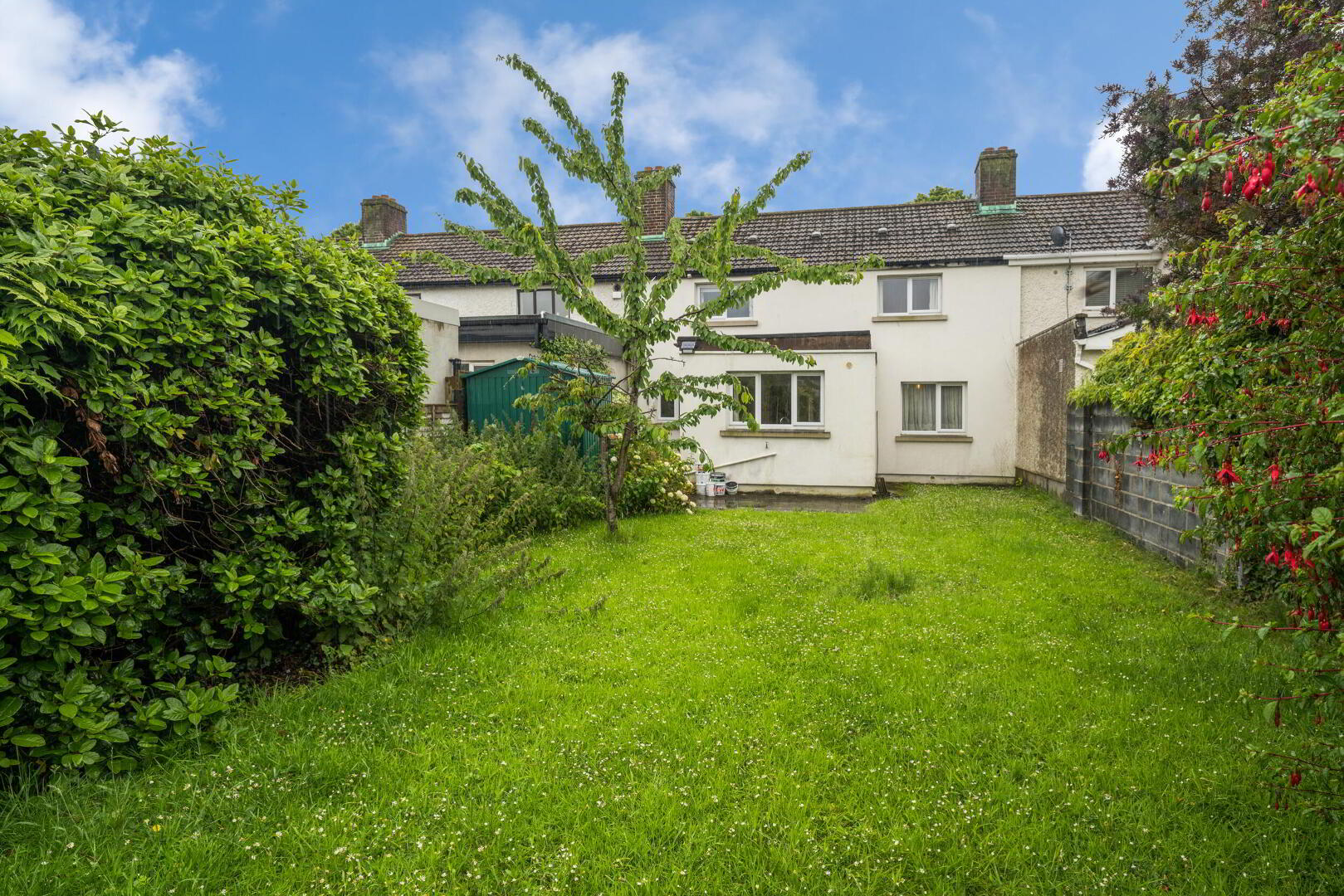 31 Wadelai Road 25 of 25
