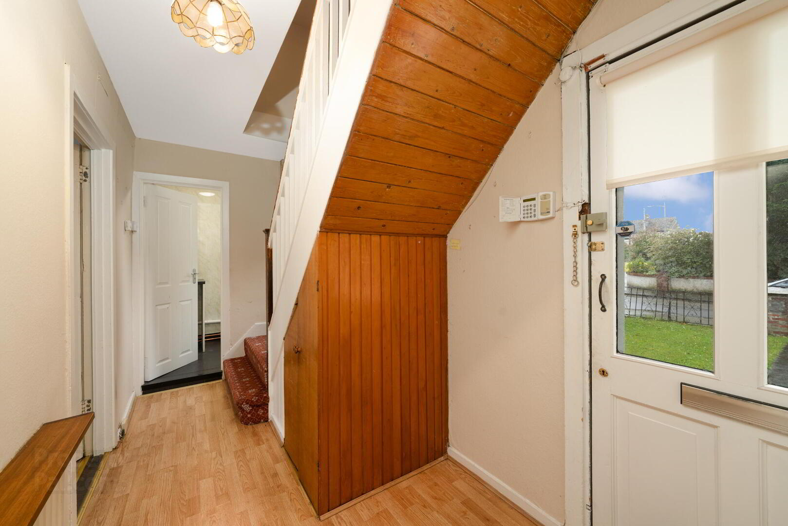 31 Wadelai Road 3 of 25