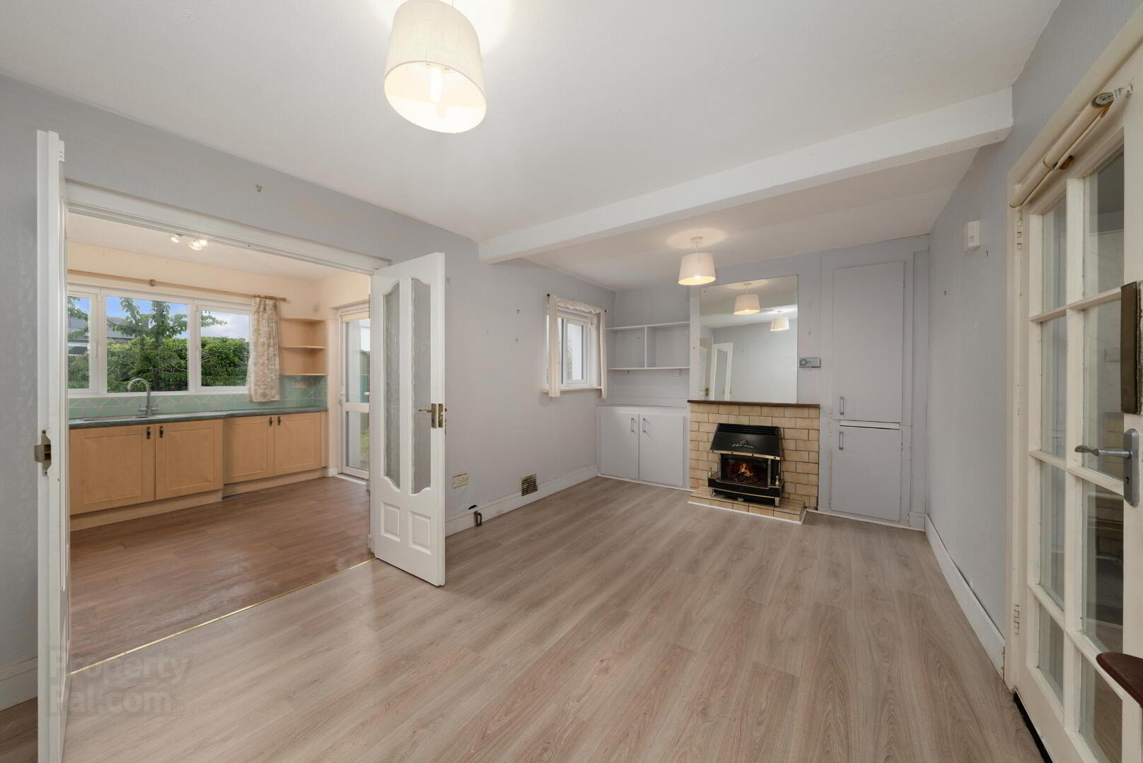 31 Wadelai Road 5 of 25