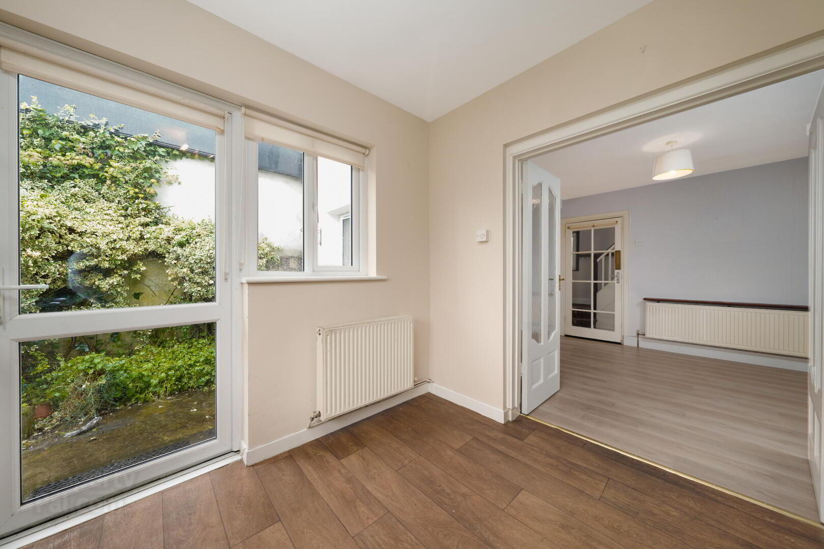 31 Wadelai Road 4 of 25