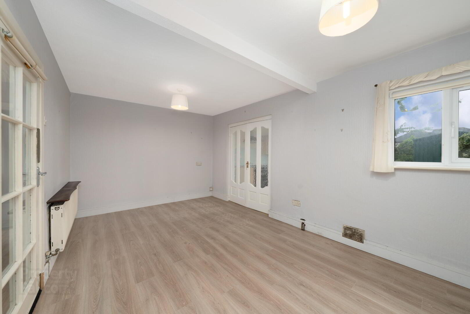 31 Wadelai Road 6 of 25