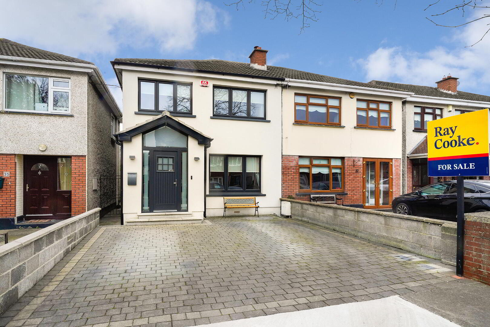 37 Heatherview Avenue 1 of 27