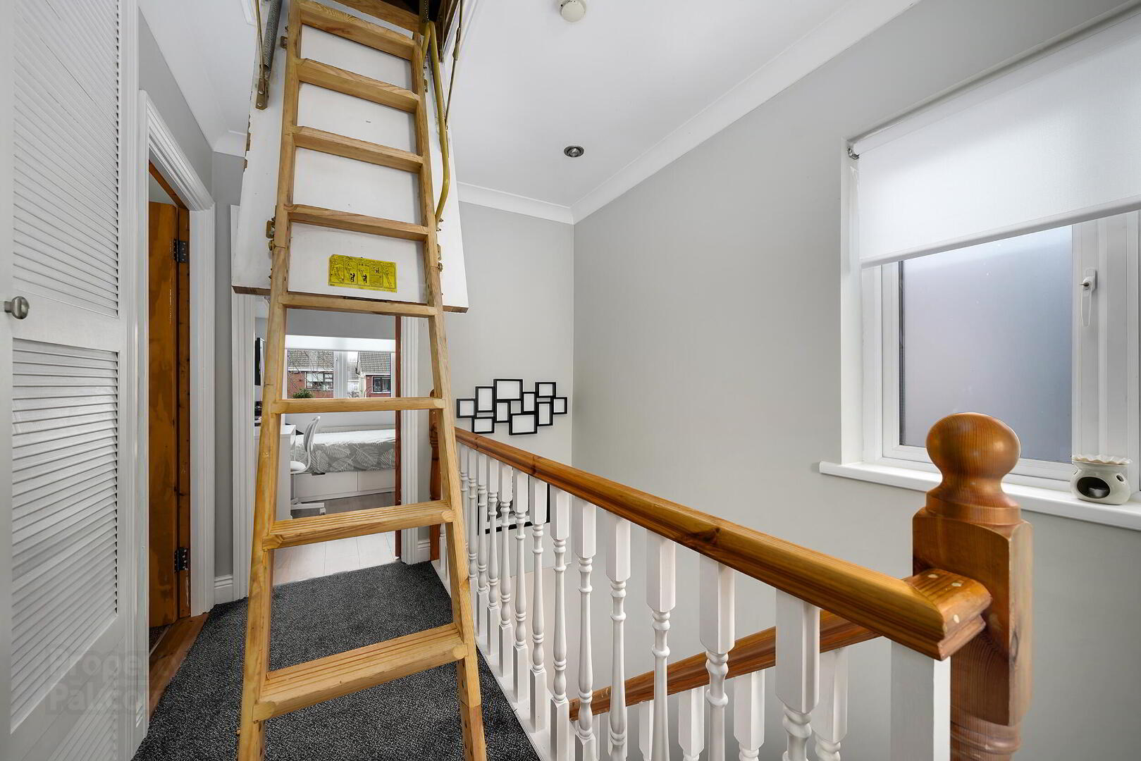 37 Heatherview Avenue 13 of 27