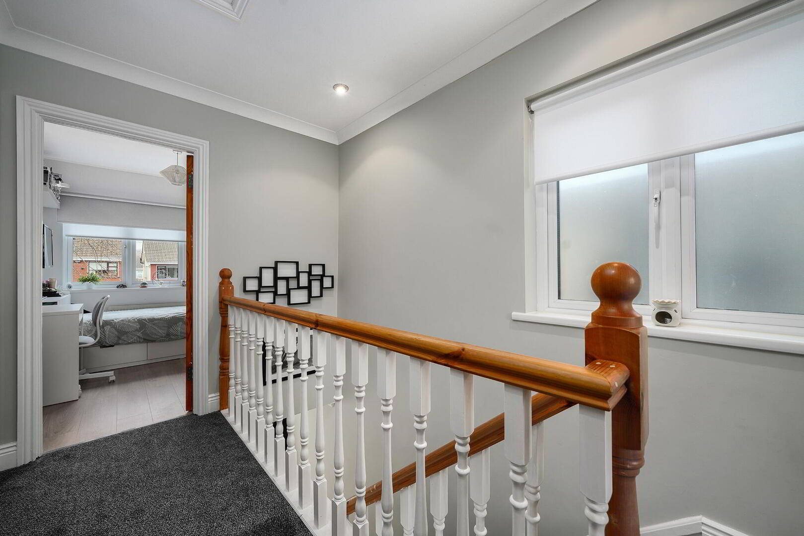 37 Heatherview Avenue 14 of 27