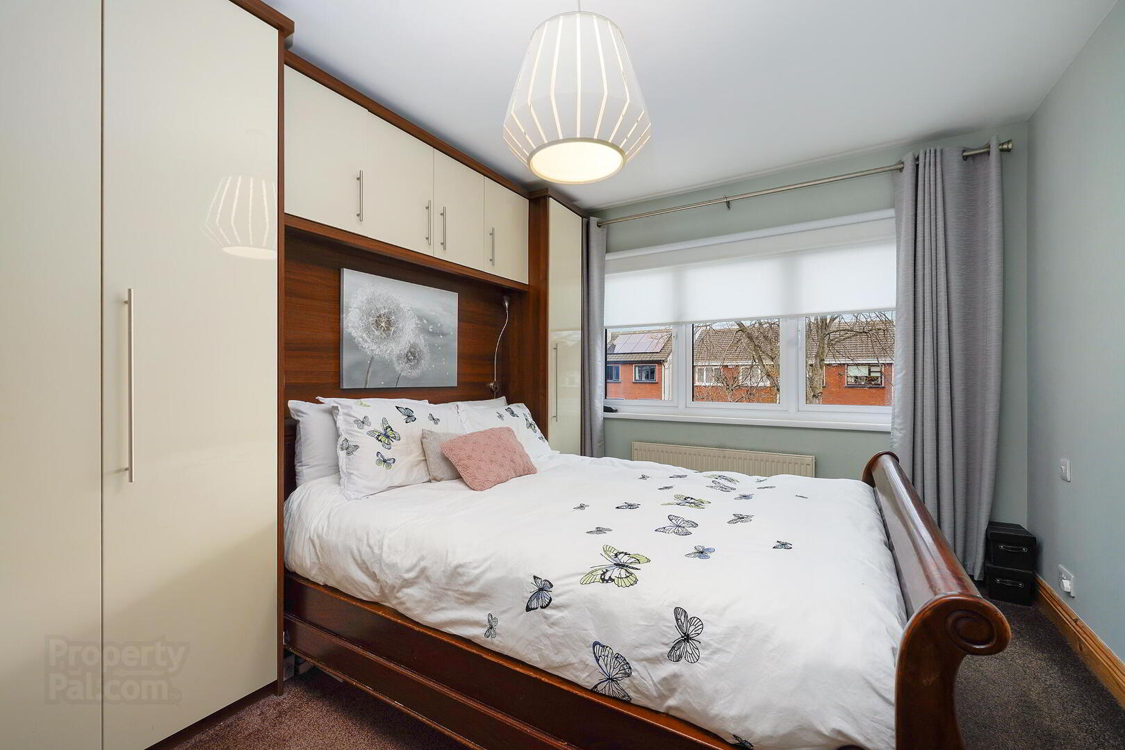 37 Heatherview Avenue 16 of 27