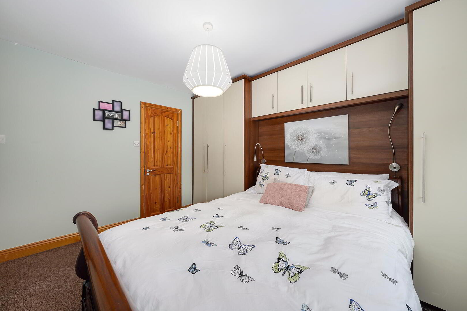 37 Heatherview Avenue 17 of 27