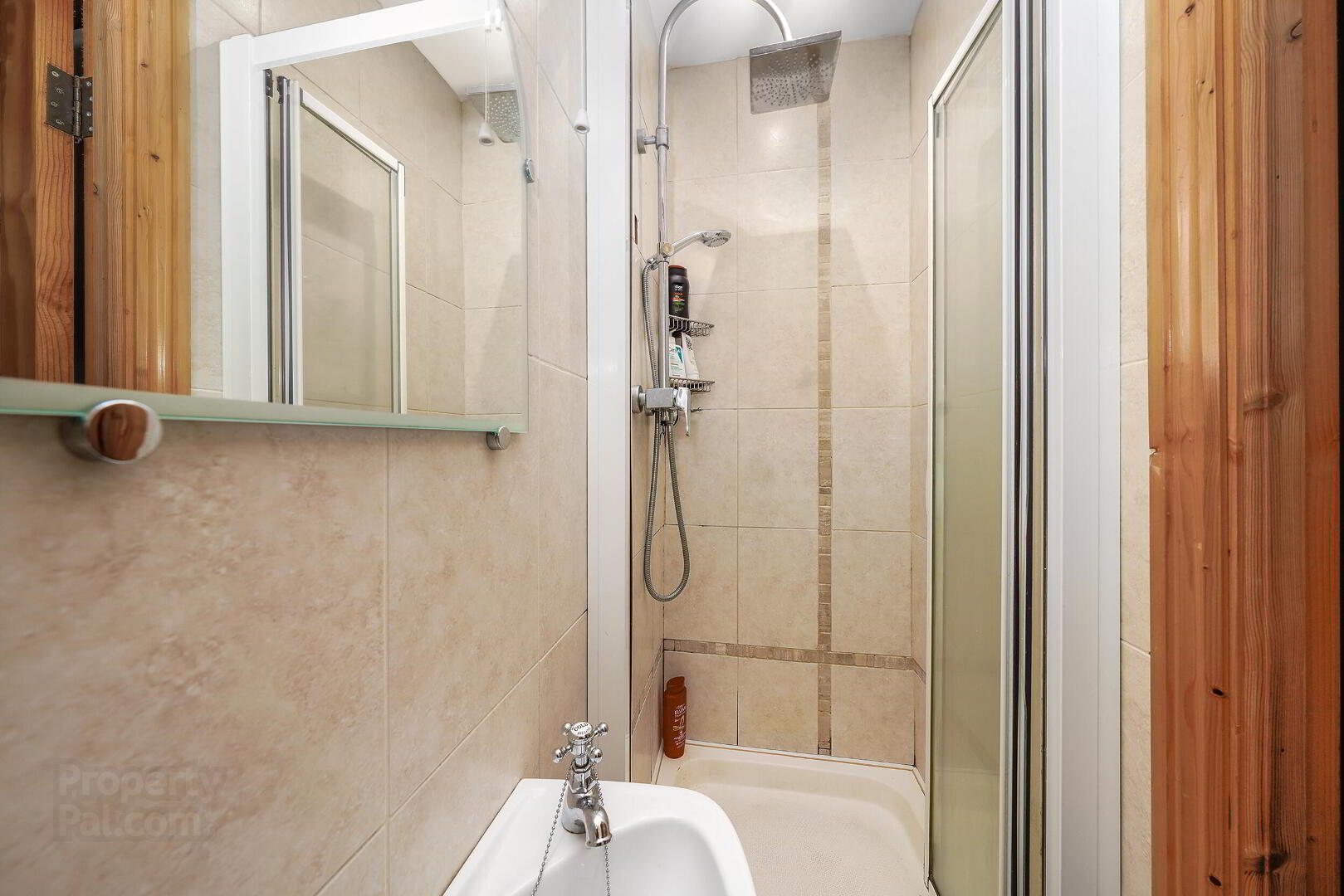 37 Heatherview Avenue 18 of 27