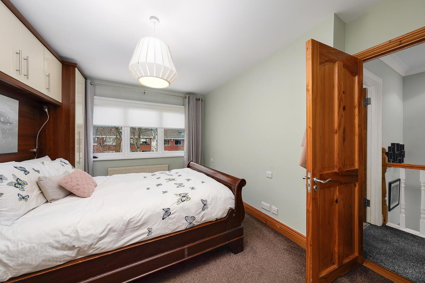 37 Heatherview Avenue 19 of 27