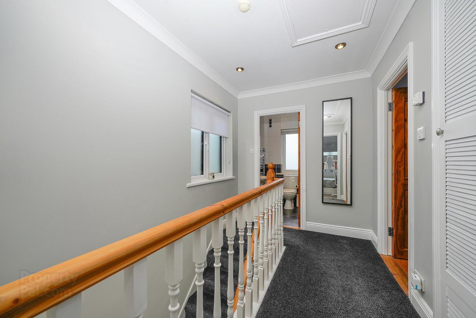 37 Heatherview Avenue 20 of 27