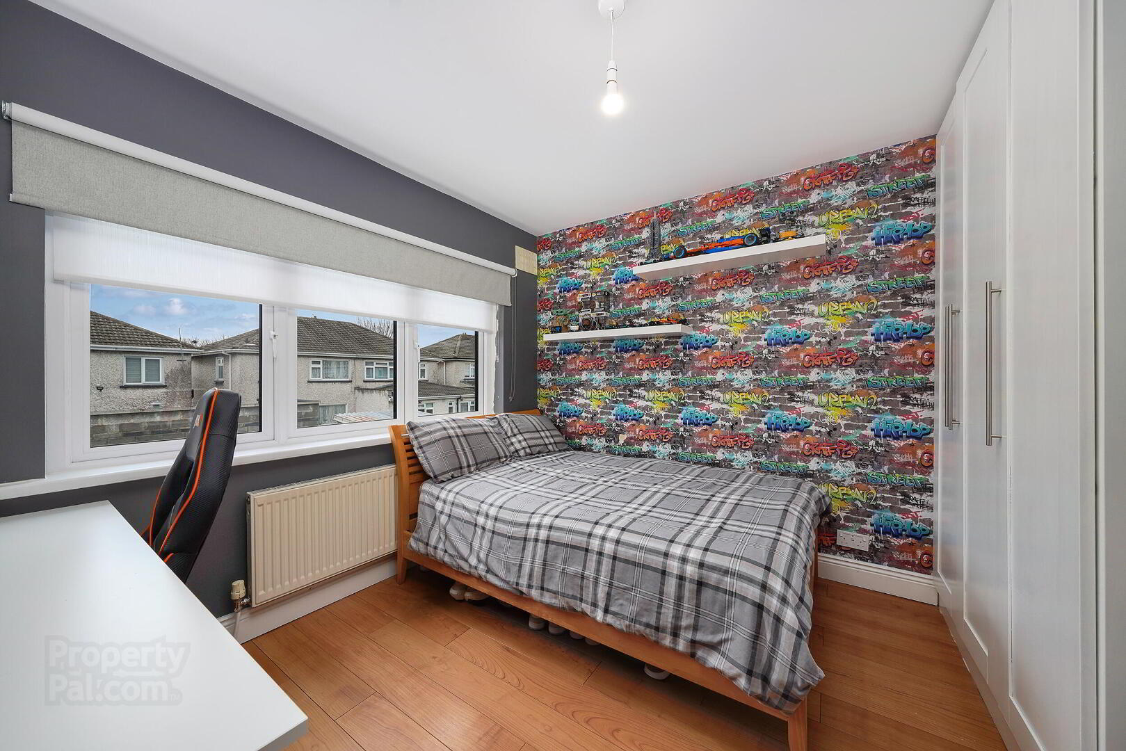 37 Heatherview Avenue 21 of 27
