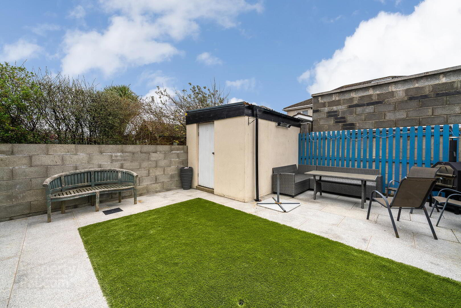 37 Heatherview Avenue 25 of 27