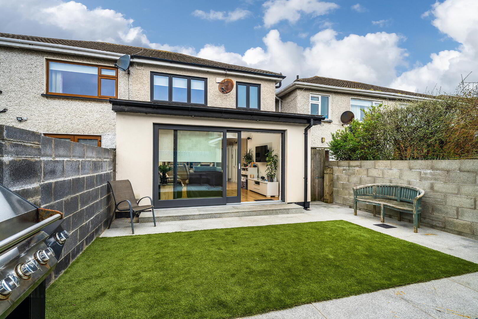 37 Heatherview Avenue 26 of 27