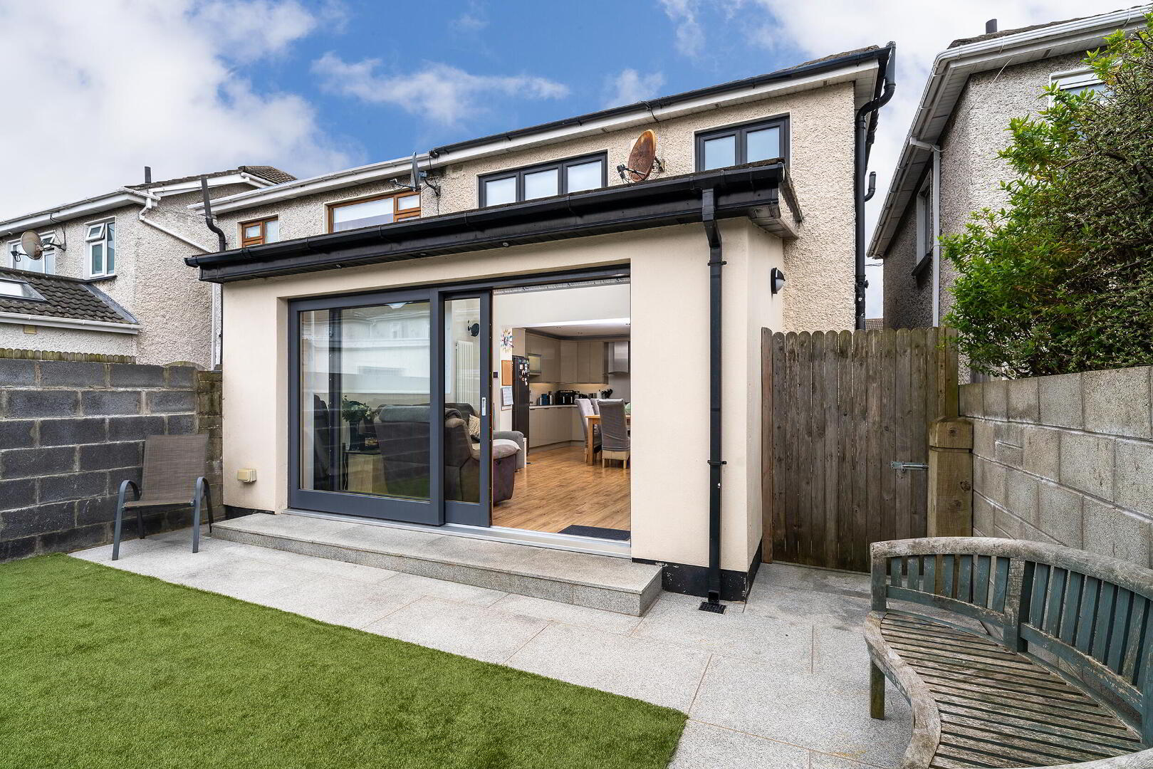 37 Heatherview Avenue 27 of 27