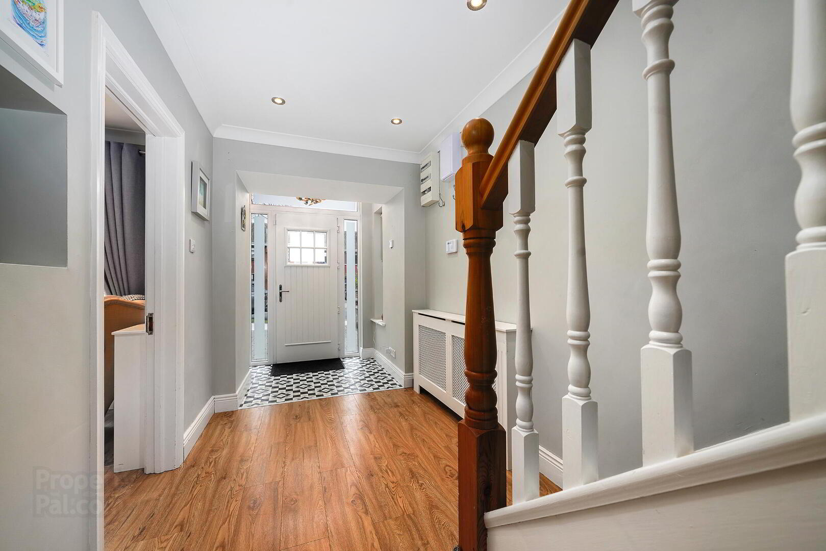 property description image