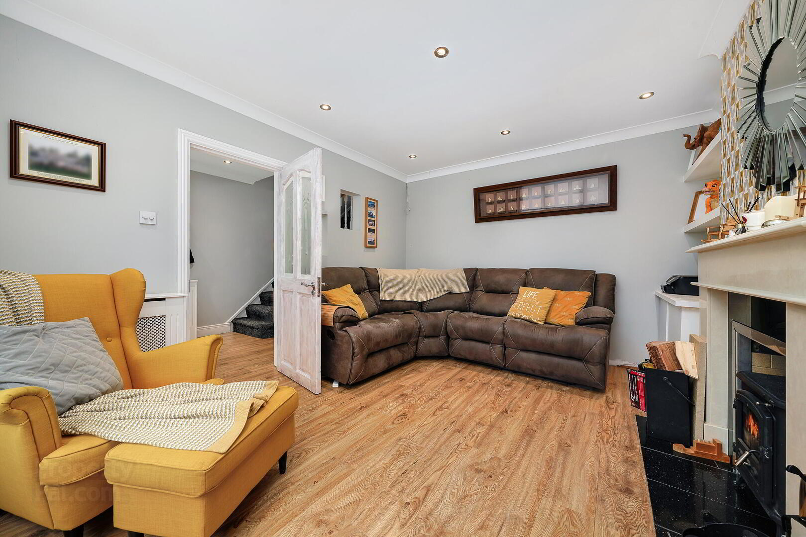 37 Heatherview Avenue 5 of 27