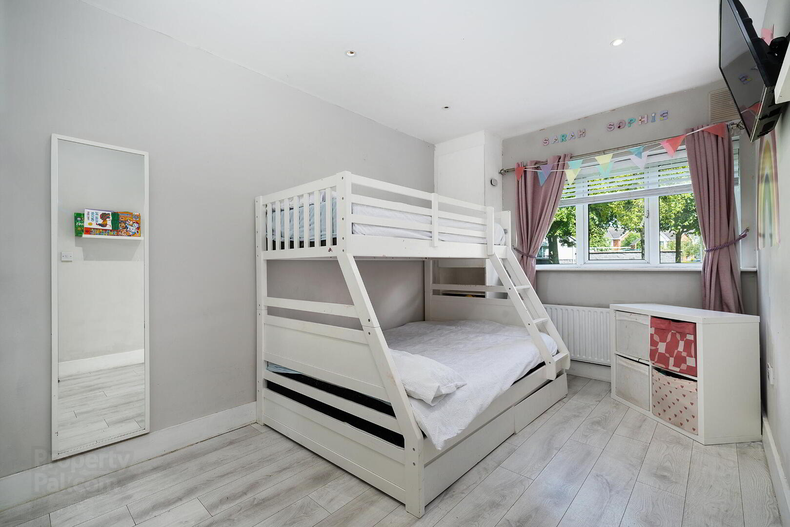 55 Esker Manor 17 of 26