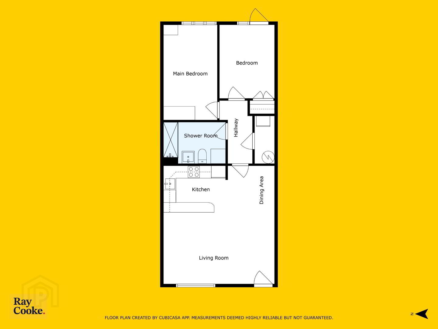 55 Esker Manor 27 of 27