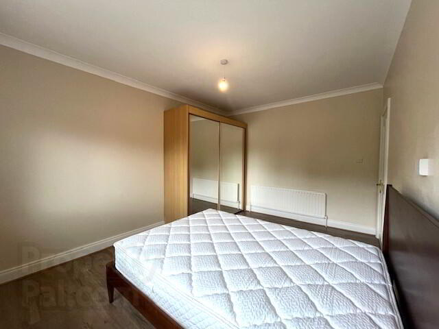 Ashfield 23 of 36