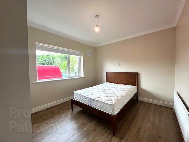 Ashfield 27 of 36